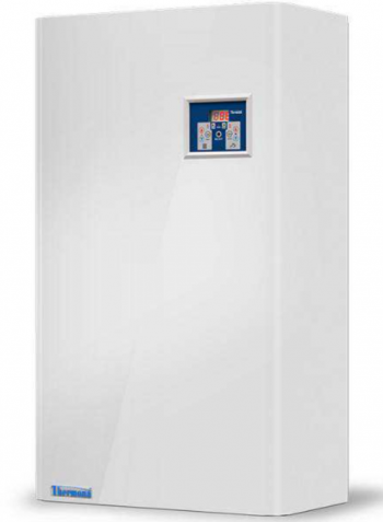 Електрически котли THERM EL